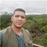 Dou aulas particulares de direito